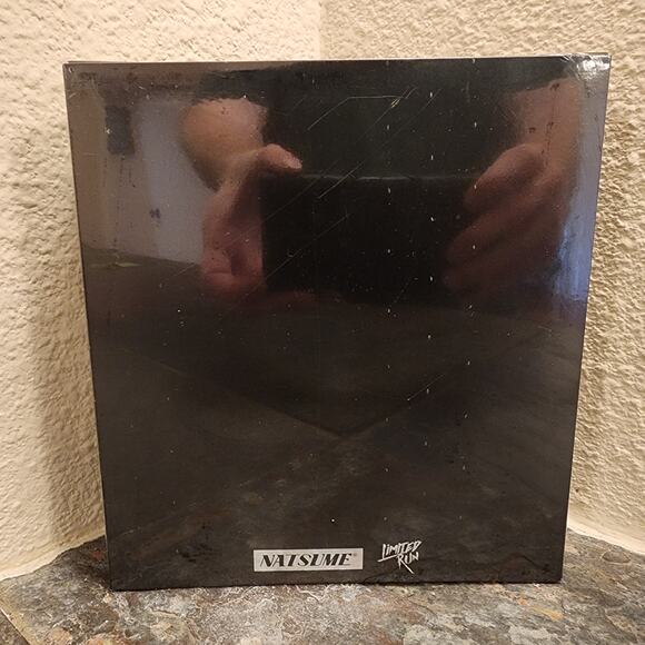 Game - Return of the Ninja [Collector's Edition] (NEW) - GBC - Limited Run Games - Picture 2 of 5